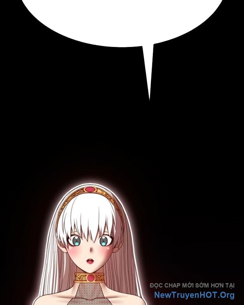 Gậy Gỗ Cấp 99+ Chap 159.5 - Next Chap 160.5