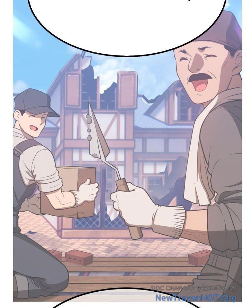 Gậy Gỗ Cấp 99+ Chap 159.5 - Next Chap 160.5