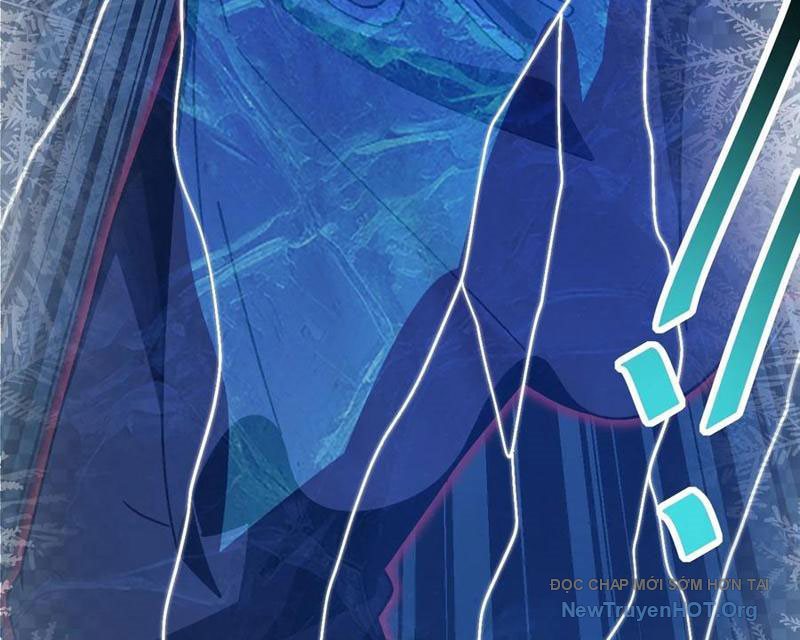 Dị Biến Giáng Lâm Nhân Gian: Kế Hoạch Thanh Trừ Người Chơi Chap 36 - Next Chap 37