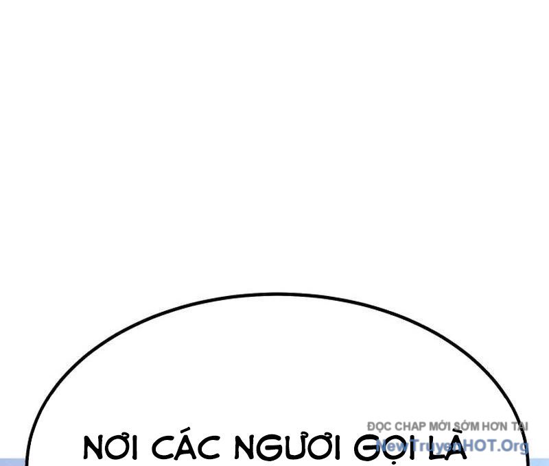 Gậy Gỗ Cấp 99+ Chap 159.5 - Next Chap 160.5