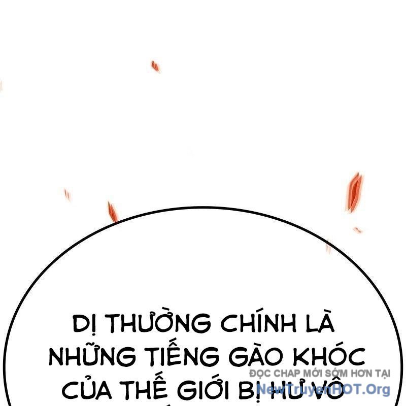 Gậy Gỗ Cấp 99+ Chap 158.5 - Next Chap 159.5