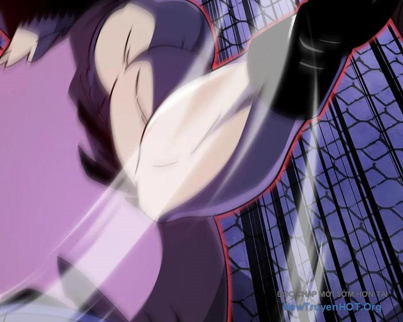 Dị Biến Giáng Lâm Nhân Gian: Kế Hoạch Thanh Trừ Người Chơi Chap 36 - Next Chap 37