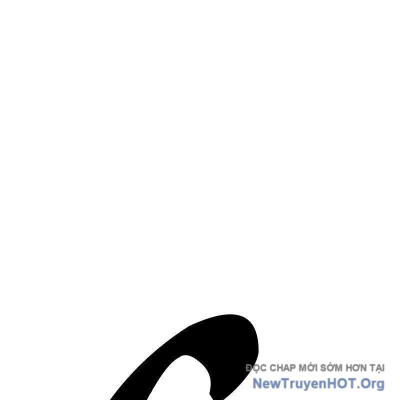 Gậy Gỗ Cấp 99+ Chap 158 - Next Chap 159