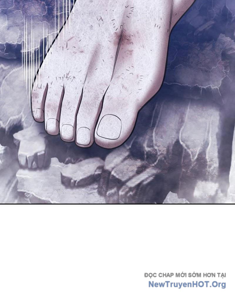 Gậy Gỗ Cấp 99+ Chap 159 - Next Chap 160