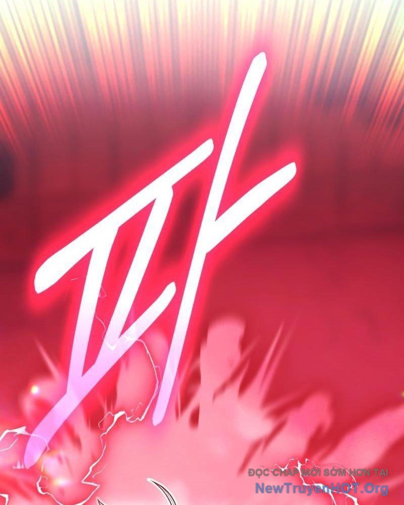 Gậy Gỗ Cấp 99+ Chap 159.5 - Next Chap 160.5