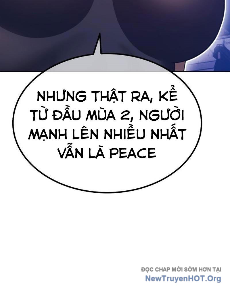 Gậy Gỗ Cấp 99+ Chap 159 - Next Chap 160