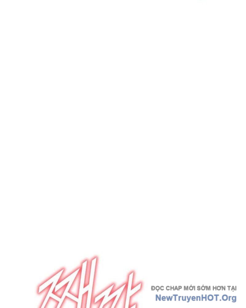 Gậy Gỗ Cấp 99+ Chap 159.5 - Next Chap 160.5