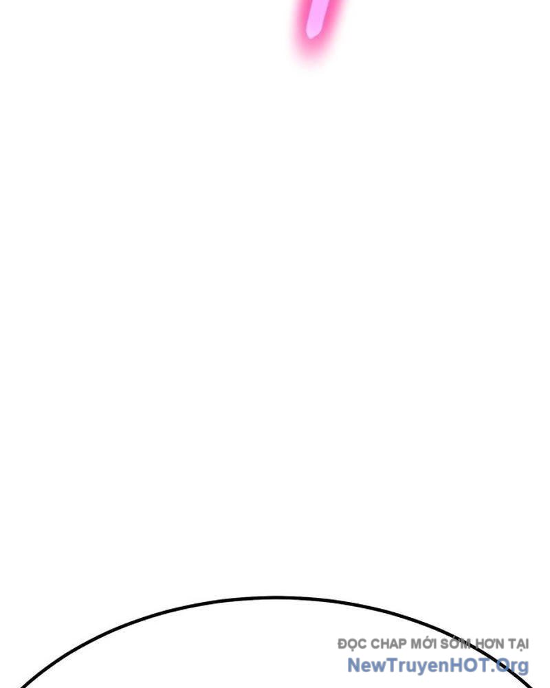 Gậy Gỗ Cấp 99+ Chap 159.5 - Next Chap 160.5