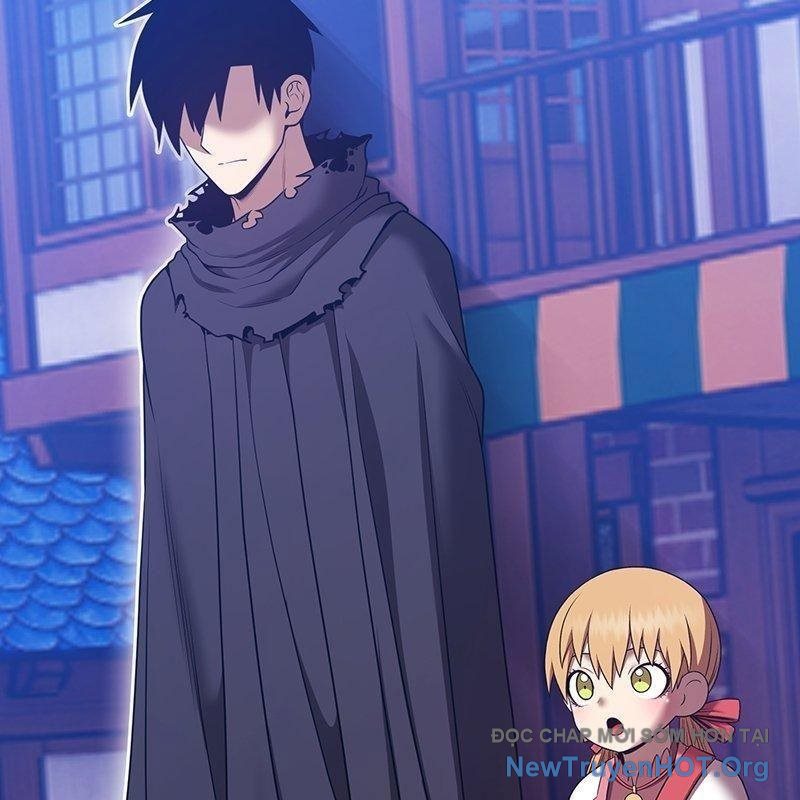 Gậy Gỗ Cấp 99+ Chap 158 - Next Chap 159