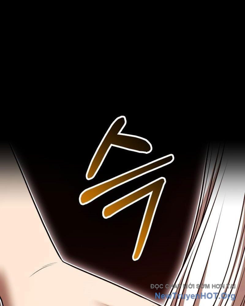 Gậy Gỗ Cấp 99+ Chap 159.5 - Next Chap 160.5