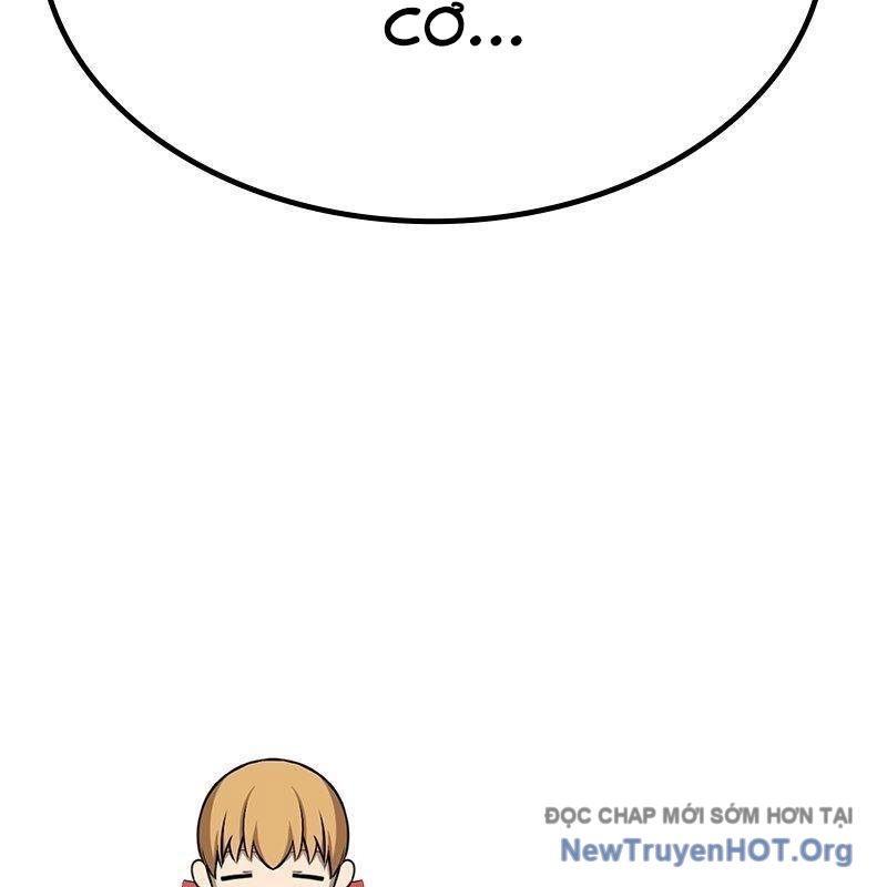 Gậy Gỗ Cấp 99+ Chap 158 - Next Chap 159