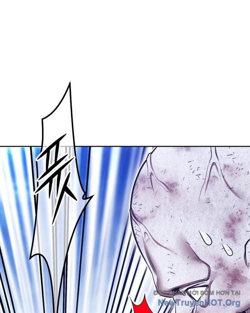 Gậy Gỗ Cấp 99+ Chap 159 - Next Chap 160