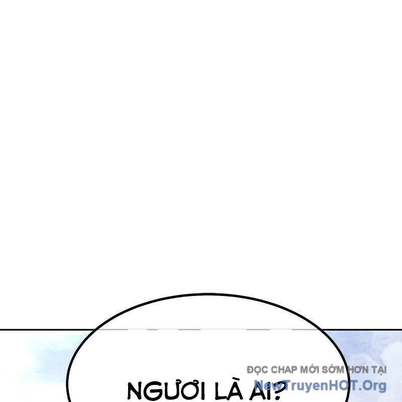 Gậy Gỗ Cấp 99+ Chap 158 - Next Chap 159