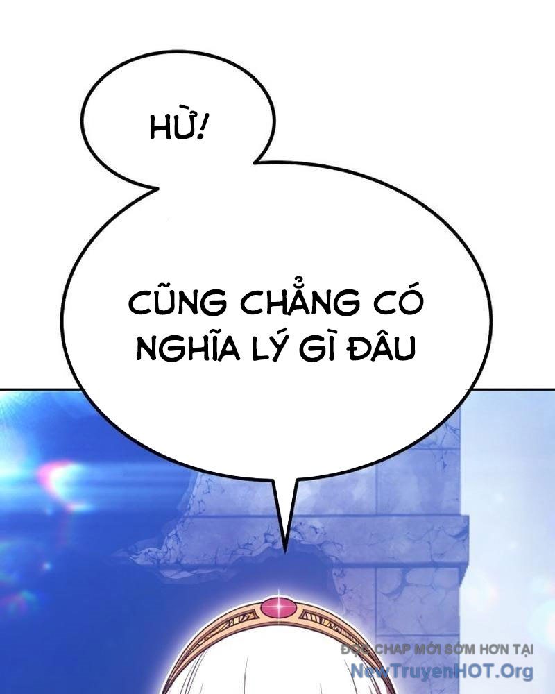 Gậy Gỗ Cấp 99+ Chap 159 - Next Chap 160