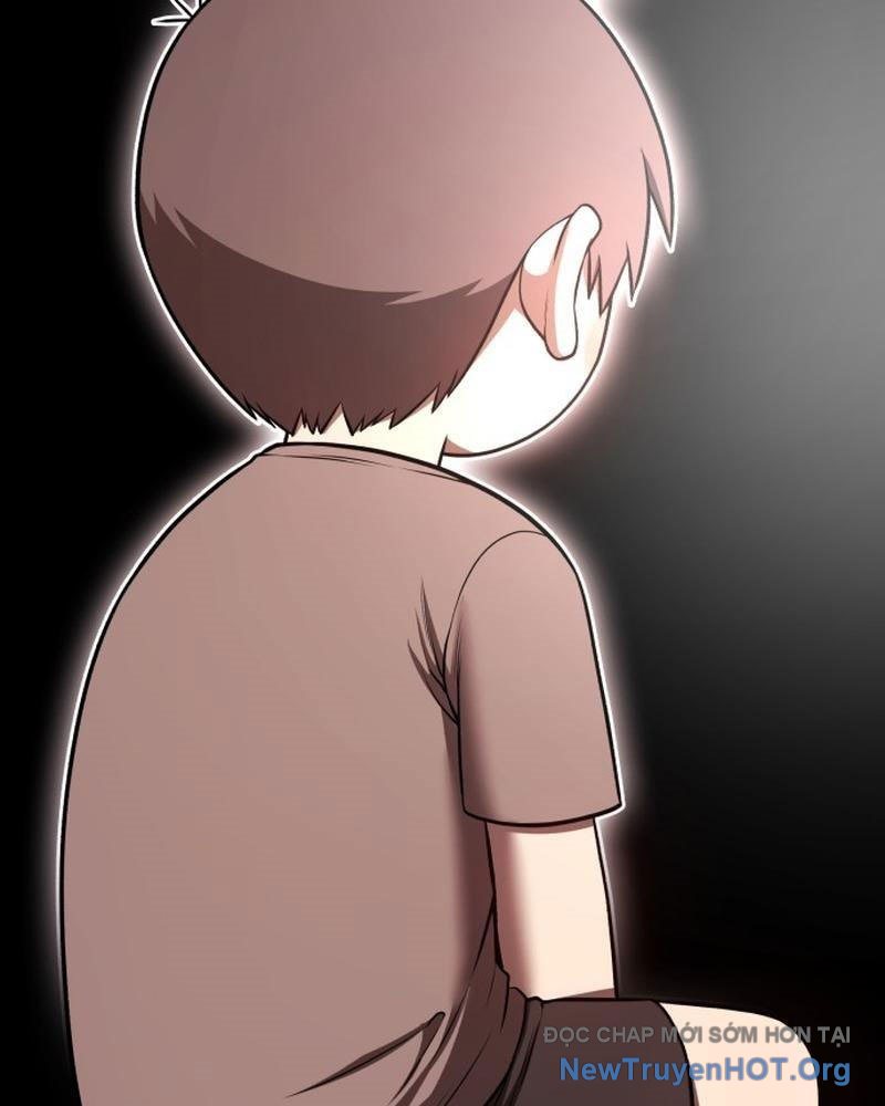 Gậy Gỗ Cấp 99+ Chap 159.5 - Next Chap 160.5