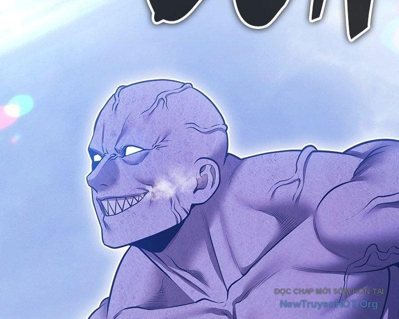 Gậy Gỗ Cấp 99+ Chap 158 - Next Chap 159