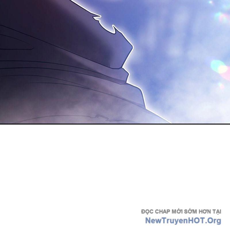 Gậy Gỗ Cấp 99+ Chap 158.5 - Next Chap 159.5