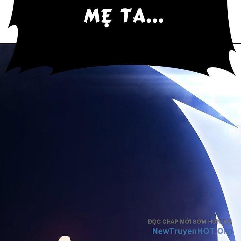 Gậy Gỗ Cấp 99+ Chap 158.5 - Next Chap 159.5