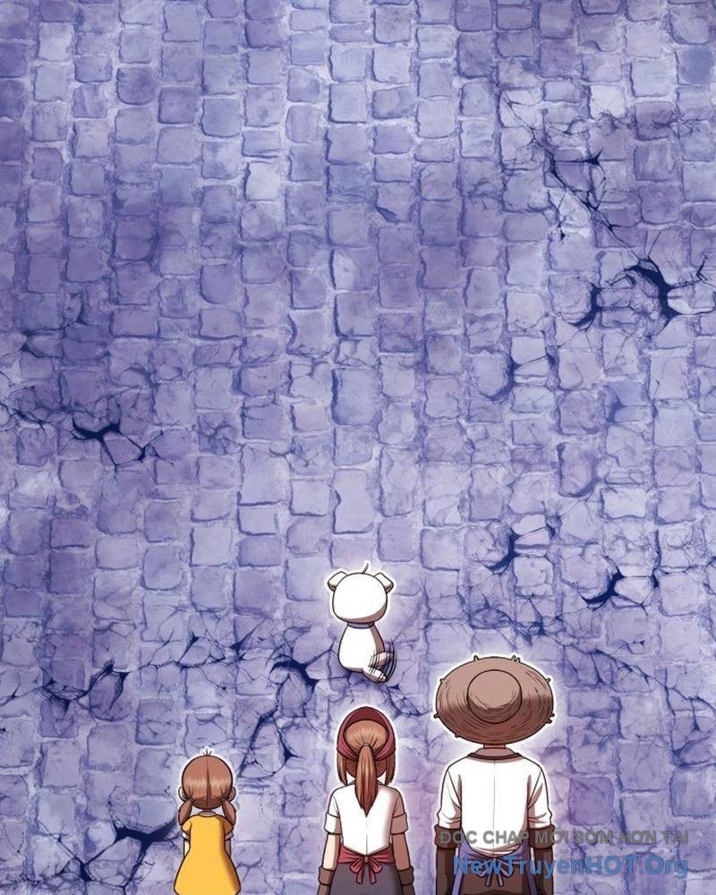 Gậy Gỗ Cấp 99+ Chap 159.5 - Next Chap 160.5