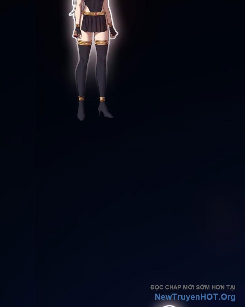 Gậy Gỗ Cấp 99+ Chap 159.5 - Next Chap 160.5