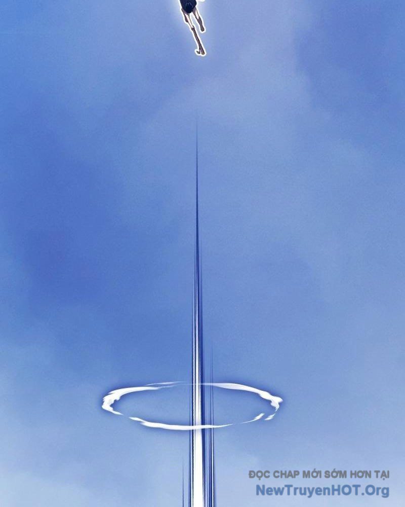 Gậy Gỗ Cấp 99+ Chap 159 - Next Chap 160