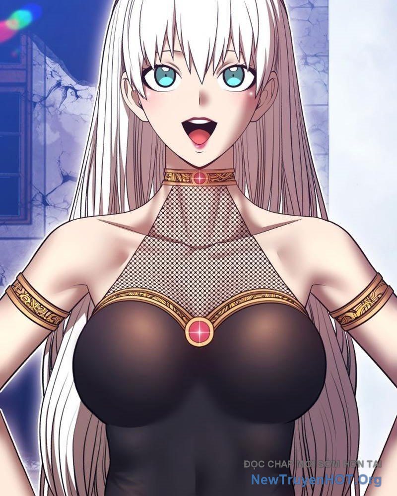 Gậy Gỗ Cấp 99+ Chap 159 - Next Chap 160