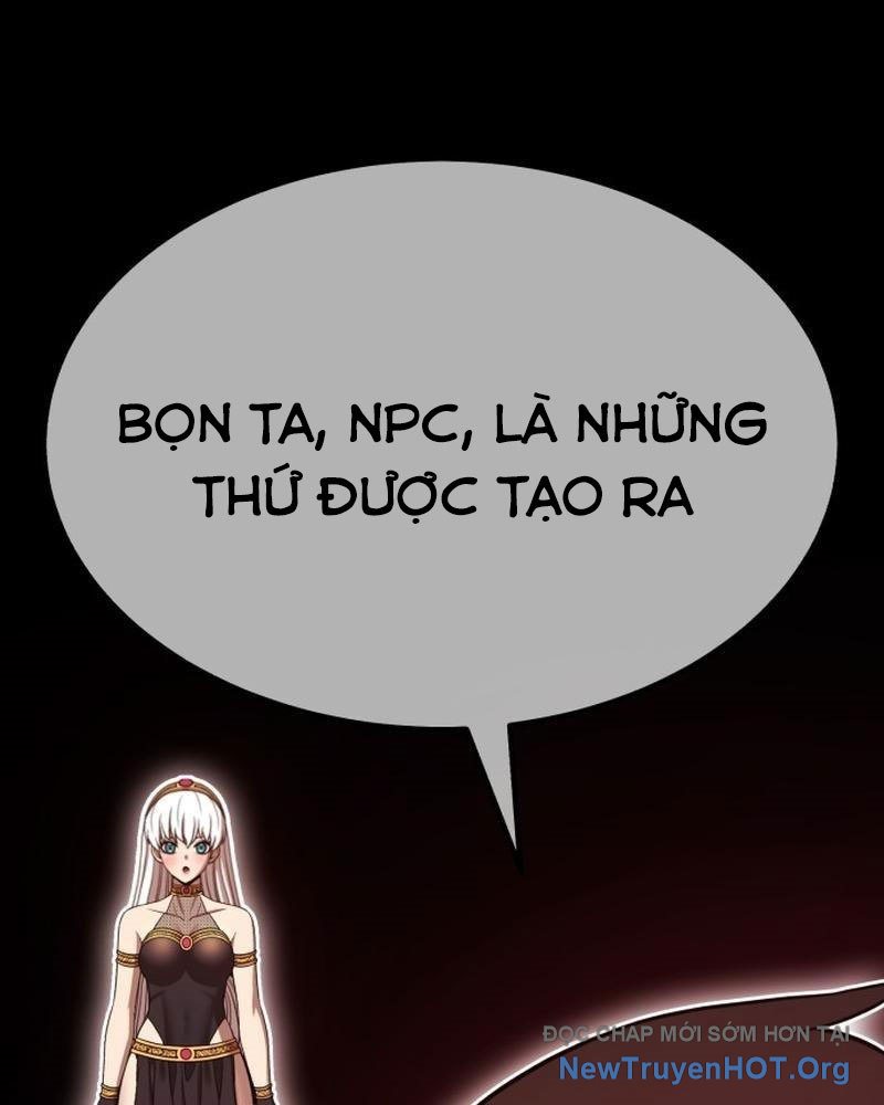 Gậy Gỗ Cấp 99+ Chap 159.5 - Next Chap 160.5