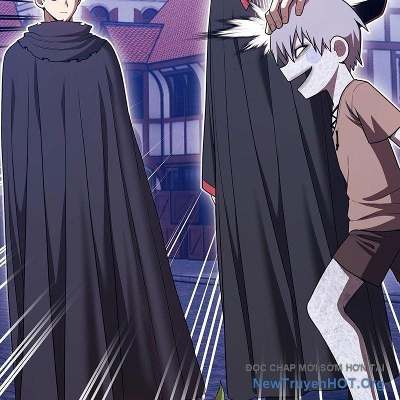 Gậy Gỗ Cấp 99+ Chap 158 - Next Chap 159