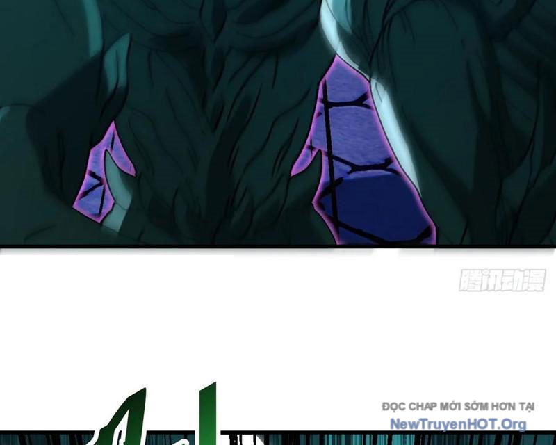 Dị Biến Giáng Lâm Nhân Gian: Kế Hoạch Thanh Trừ Người Chơi Chap 36 - Next Chap 37