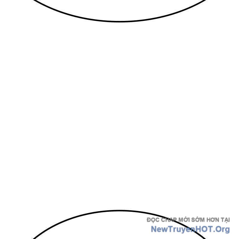 Gậy Gỗ Cấp 99+ Chap 158.5 - Next Chap 159.5