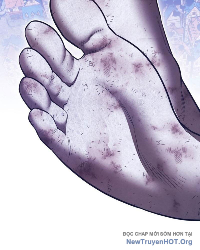 Gậy Gỗ Cấp 99+ Chap 159 - Next Chap 160