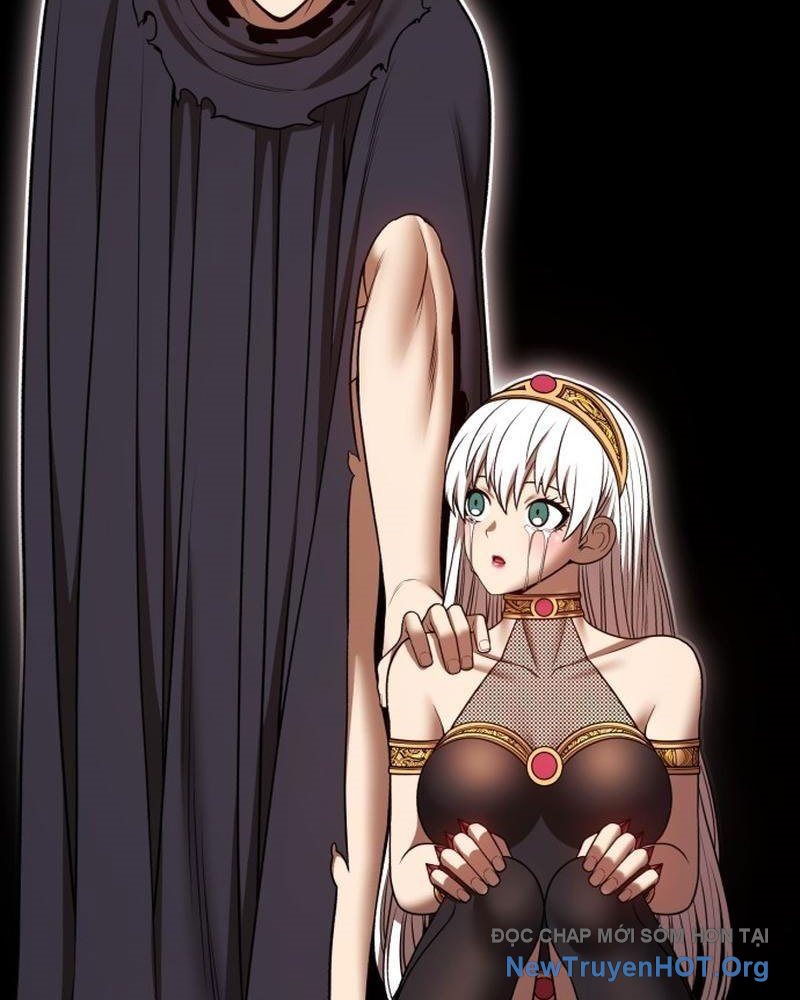 Gậy Gỗ Cấp 99+ Chap 159.5 - Next Chap 160.5