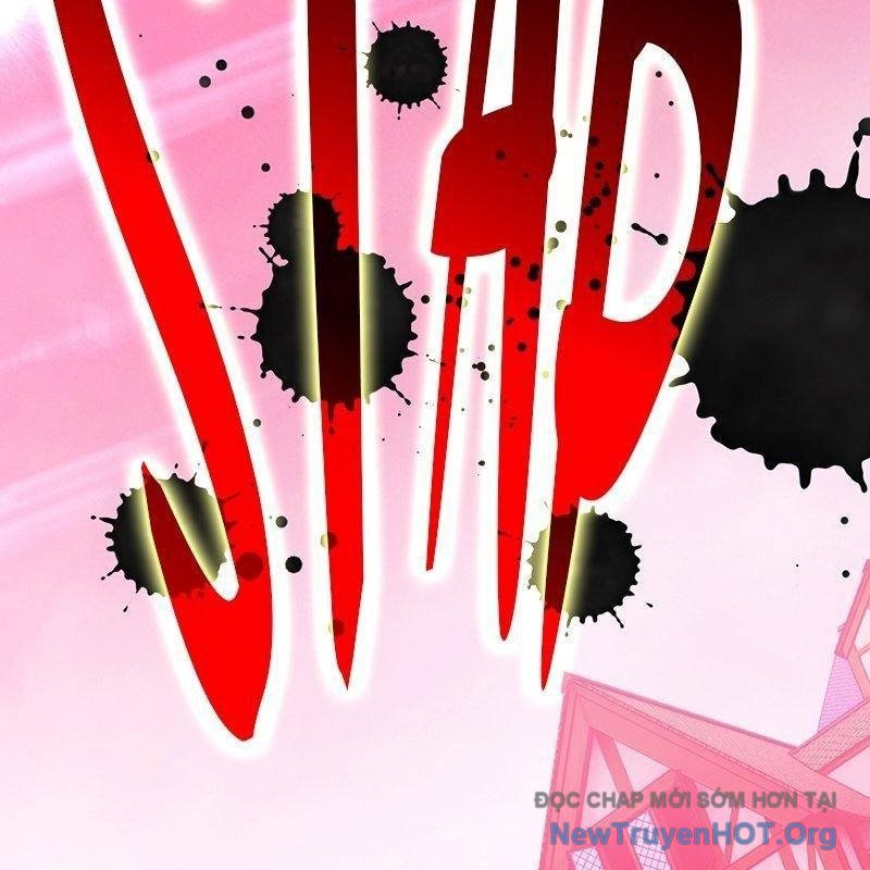 Gậy Gỗ Cấp 99+ Chap 158 - Next Chap 159