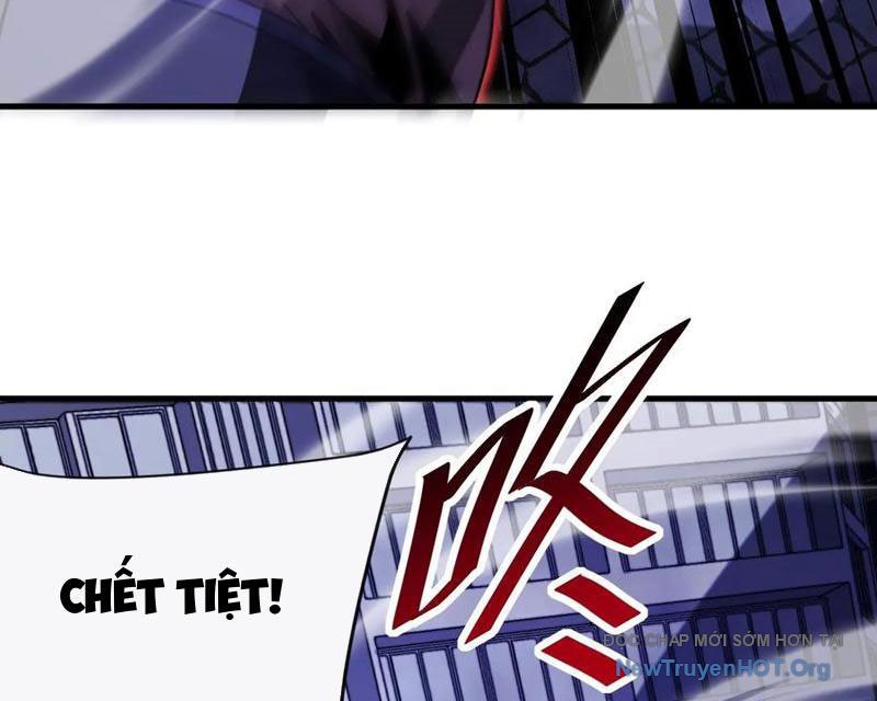 Dị Biến Giáng Lâm Nhân Gian: Kế Hoạch Thanh Trừ Người Chơi Chap 36 - Next Chap 37