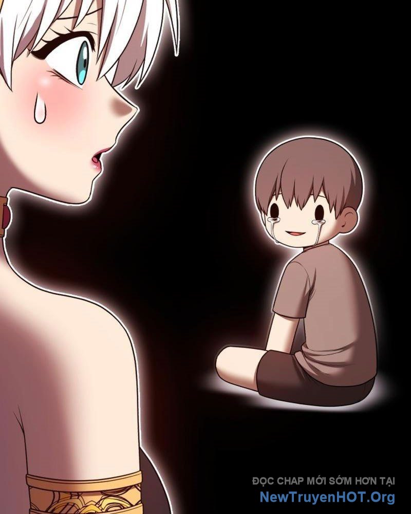 Gậy Gỗ Cấp 99+ Chap 159.5 - Next Chap 160.5