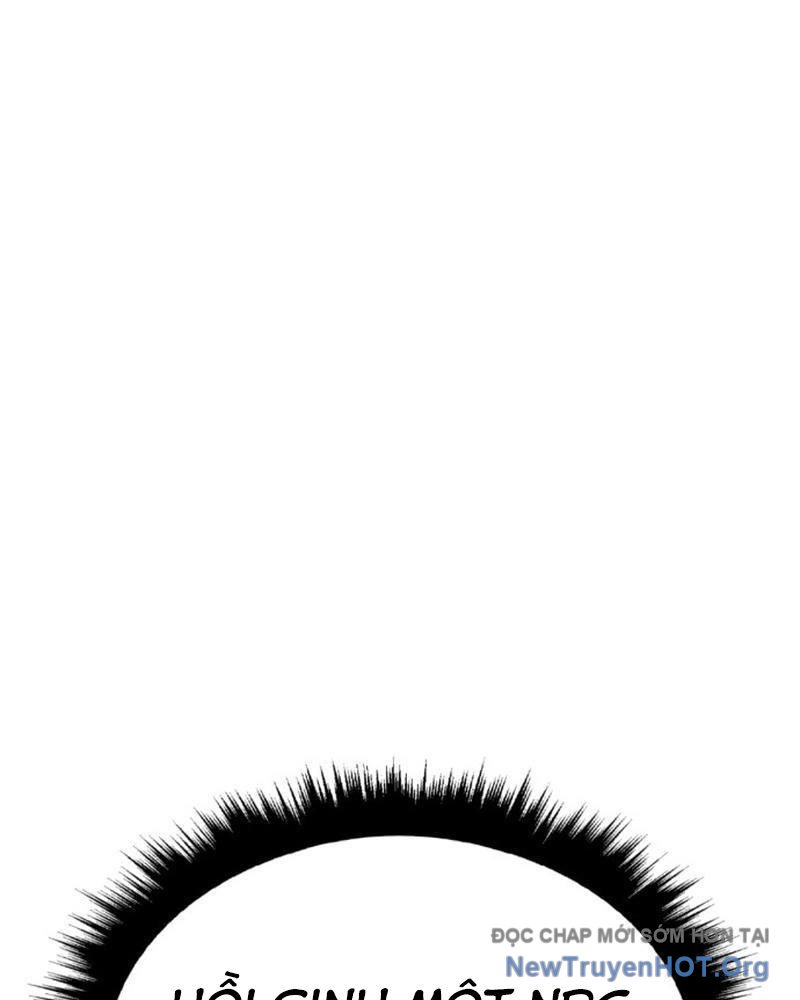 Gậy Gỗ Cấp 99+ Chap 159.5 - Next Chap 160.5