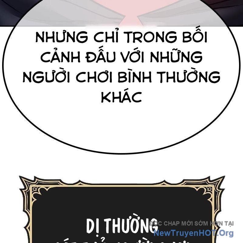 Gậy Gỗ Cấp 99+ Chap 158 - Next Chap 159