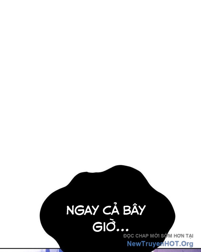 Gậy Gỗ Cấp 99+ Chap 159 - Next Chap 160
