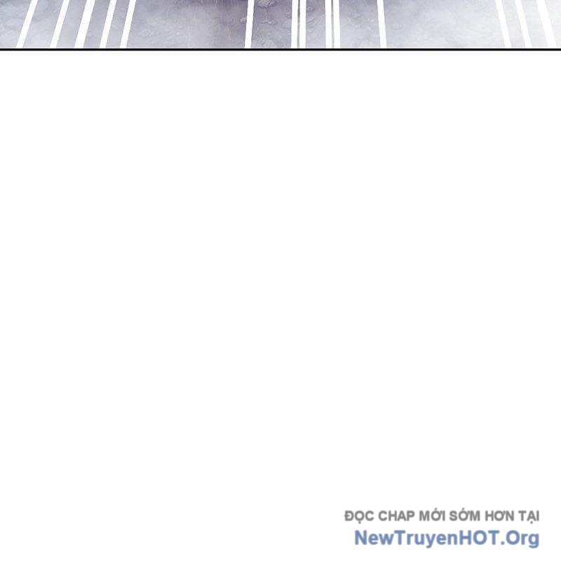 Gậy Gỗ Cấp 99+ Chap 158.5 - Next Chap 159.5