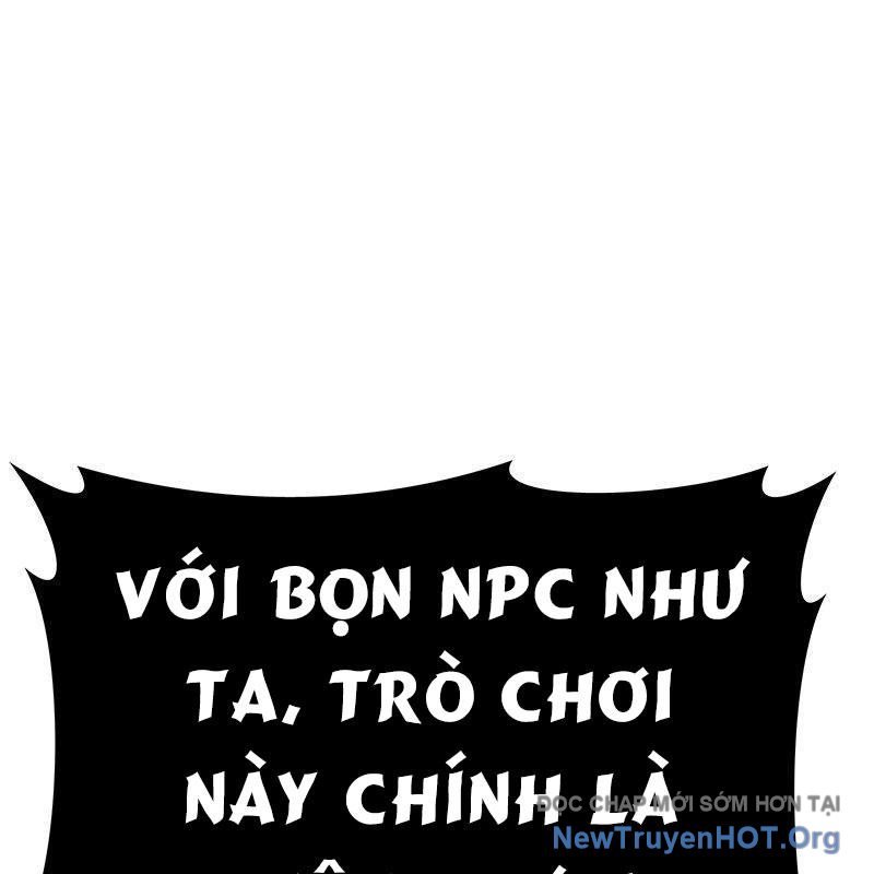 Gậy Gỗ Cấp 99+ Chap 158.5 - Next Chap 159.5