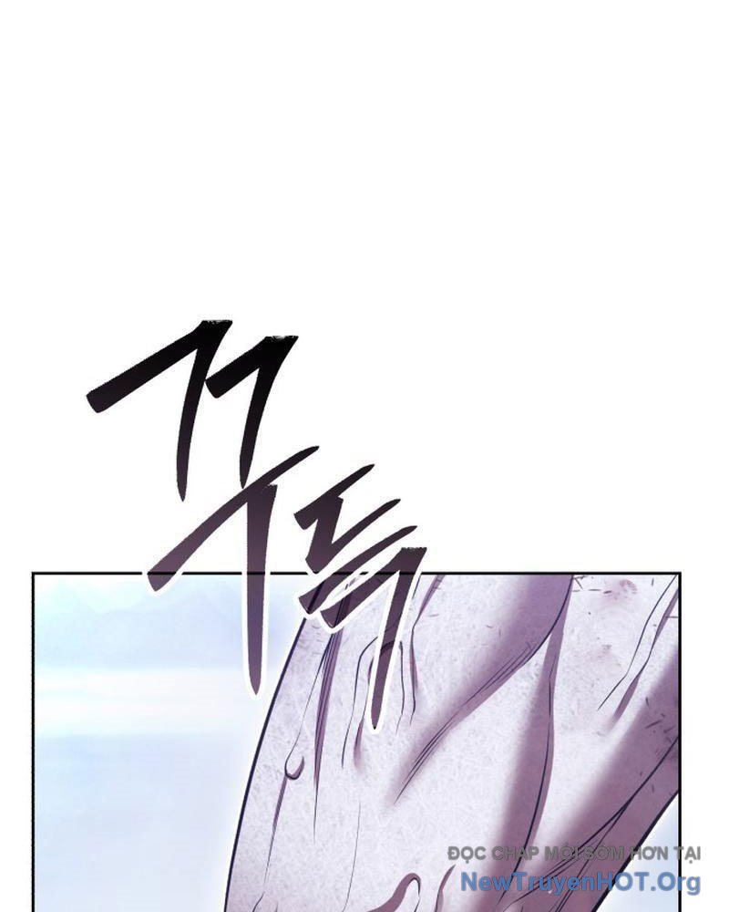 Gậy Gỗ Cấp 99+ Chap 159 - Next Chap 160