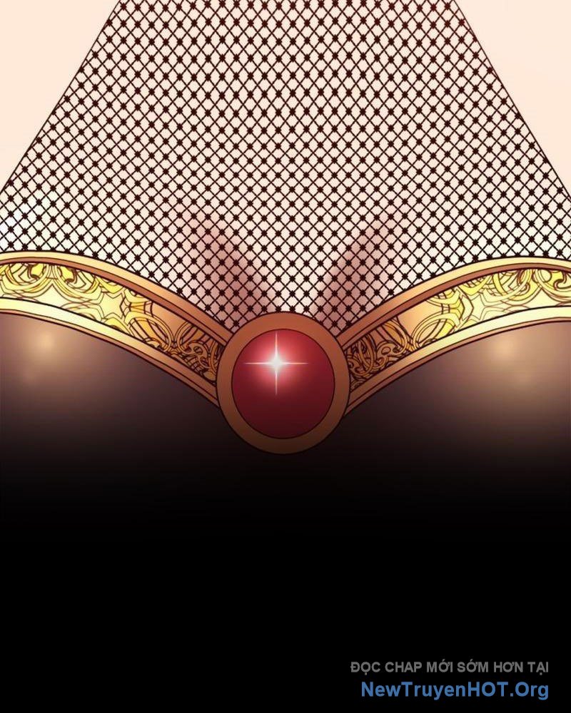 Gậy Gỗ Cấp 99+ Chap 159.5 - Next Chap 160.5