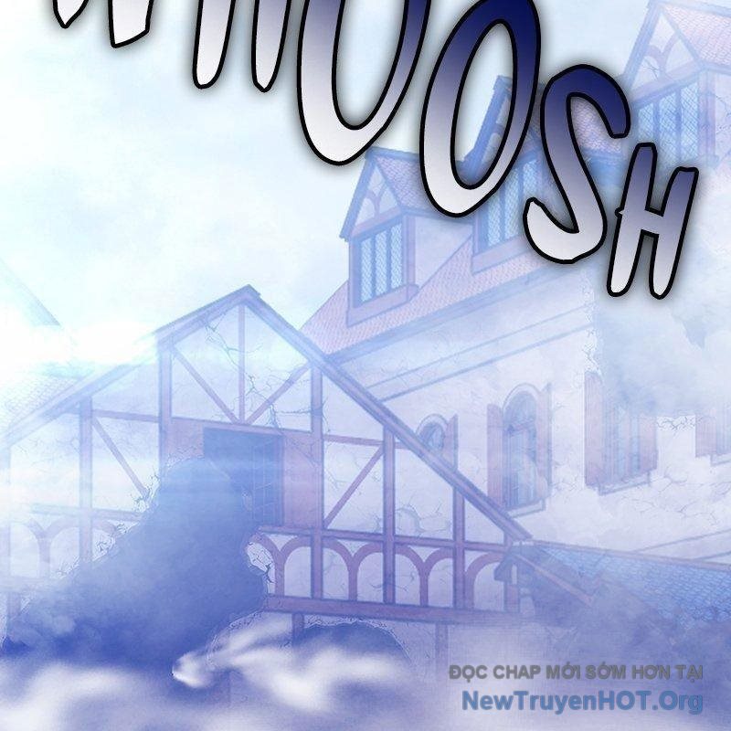 Gậy Gỗ Cấp 99+ Chap 158.5 - Next Chap 159.5