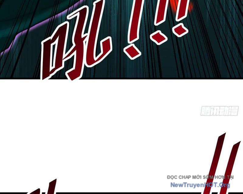 Dị Biến Giáng Lâm Nhân Gian: Kế Hoạch Thanh Trừ Người Chơi Chap 36 - Next Chap 37