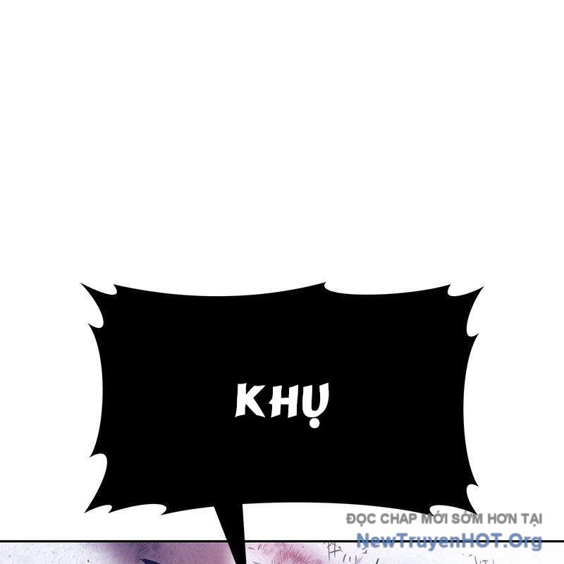 Gậy Gỗ Cấp 99+ Chap 158.5 - Next Chap 159.5