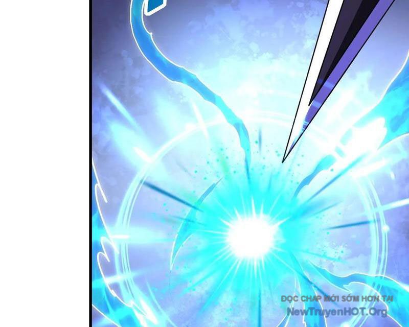 Dị Biến Giáng Lâm Nhân Gian: Kế Hoạch Thanh Trừ Người Chơi Chap 36 - Next Chap 37