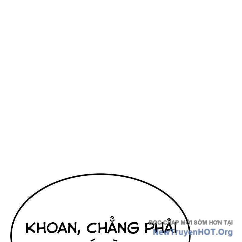 Gậy Gỗ Cấp 99+ Chap 158 - Next Chap 159