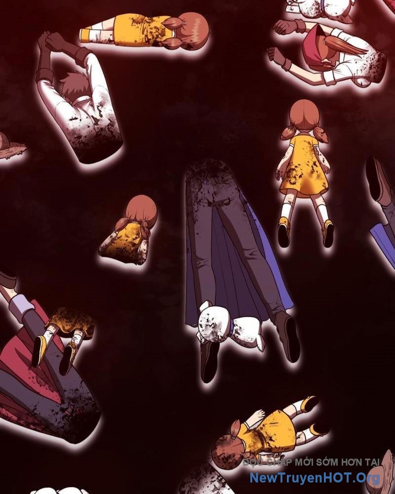 Gậy Gỗ Cấp 99+ Chap 159.5 - Next Chap 160.5