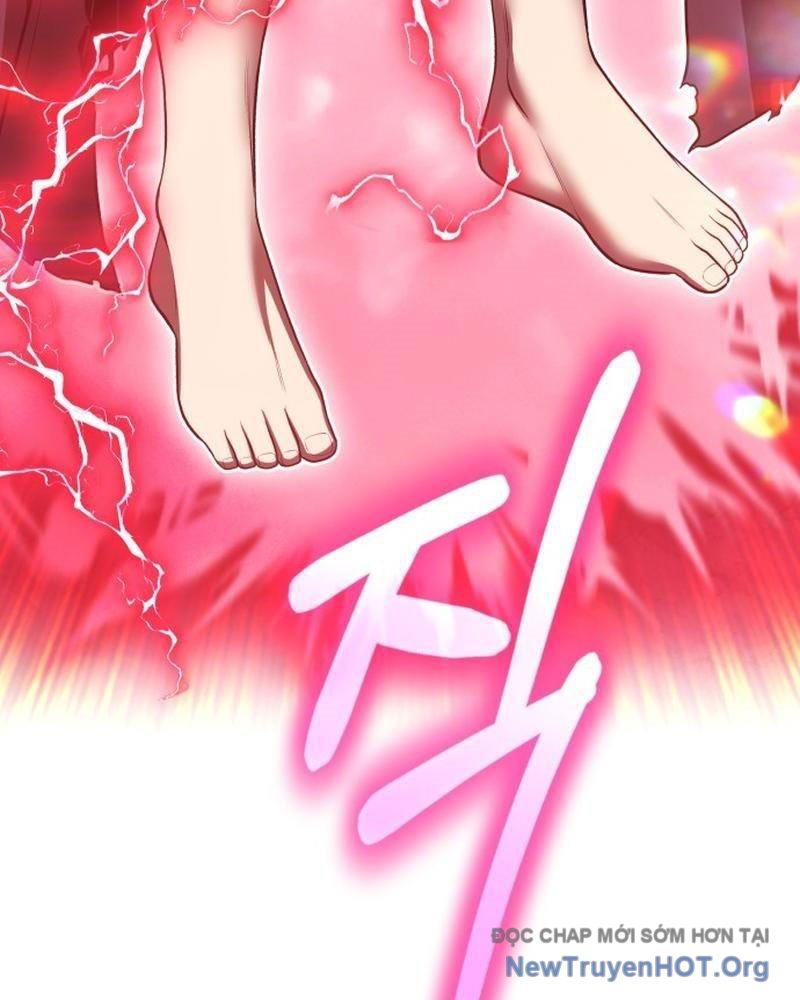 Gậy Gỗ Cấp 99+ Chap 159.5 - Next Chap 160.5