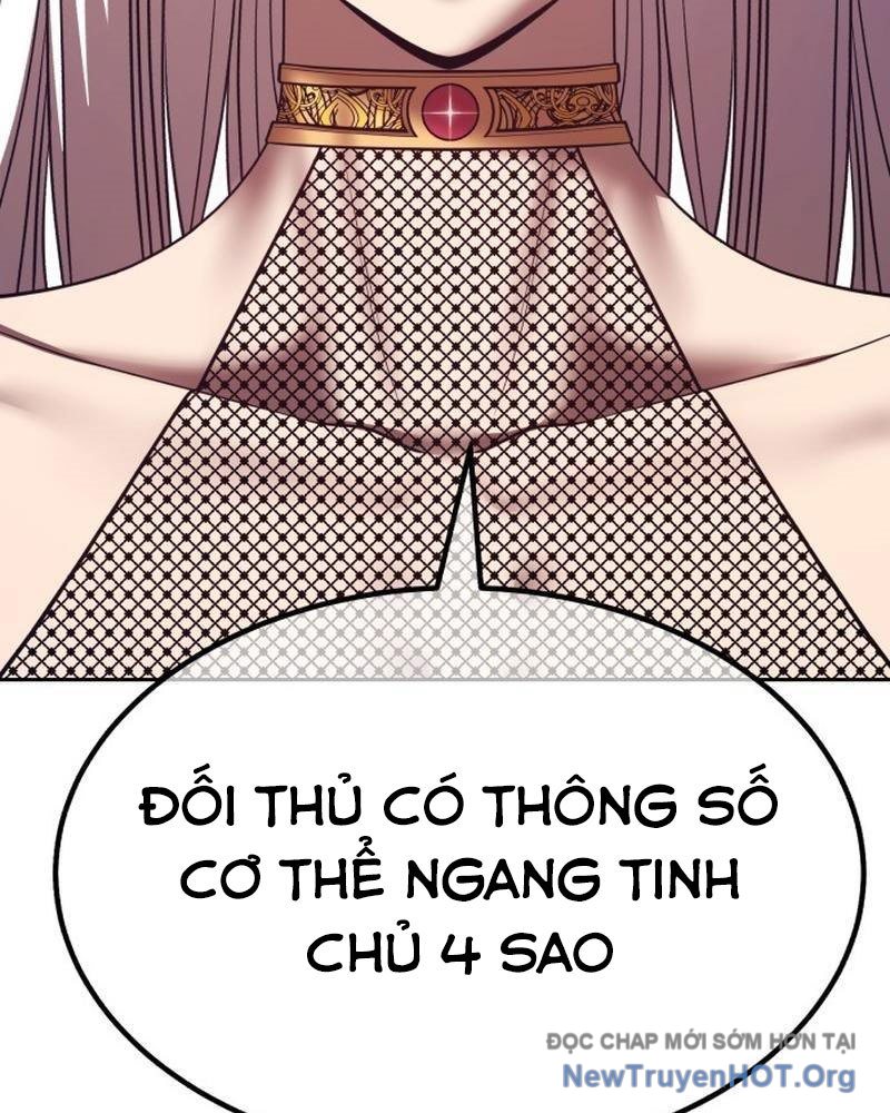 Gậy Gỗ Cấp 99+ Chap 159 - Next Chap 160